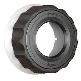 SMALLRIG MARKABLE HANDWHEEL WITH SANDAL