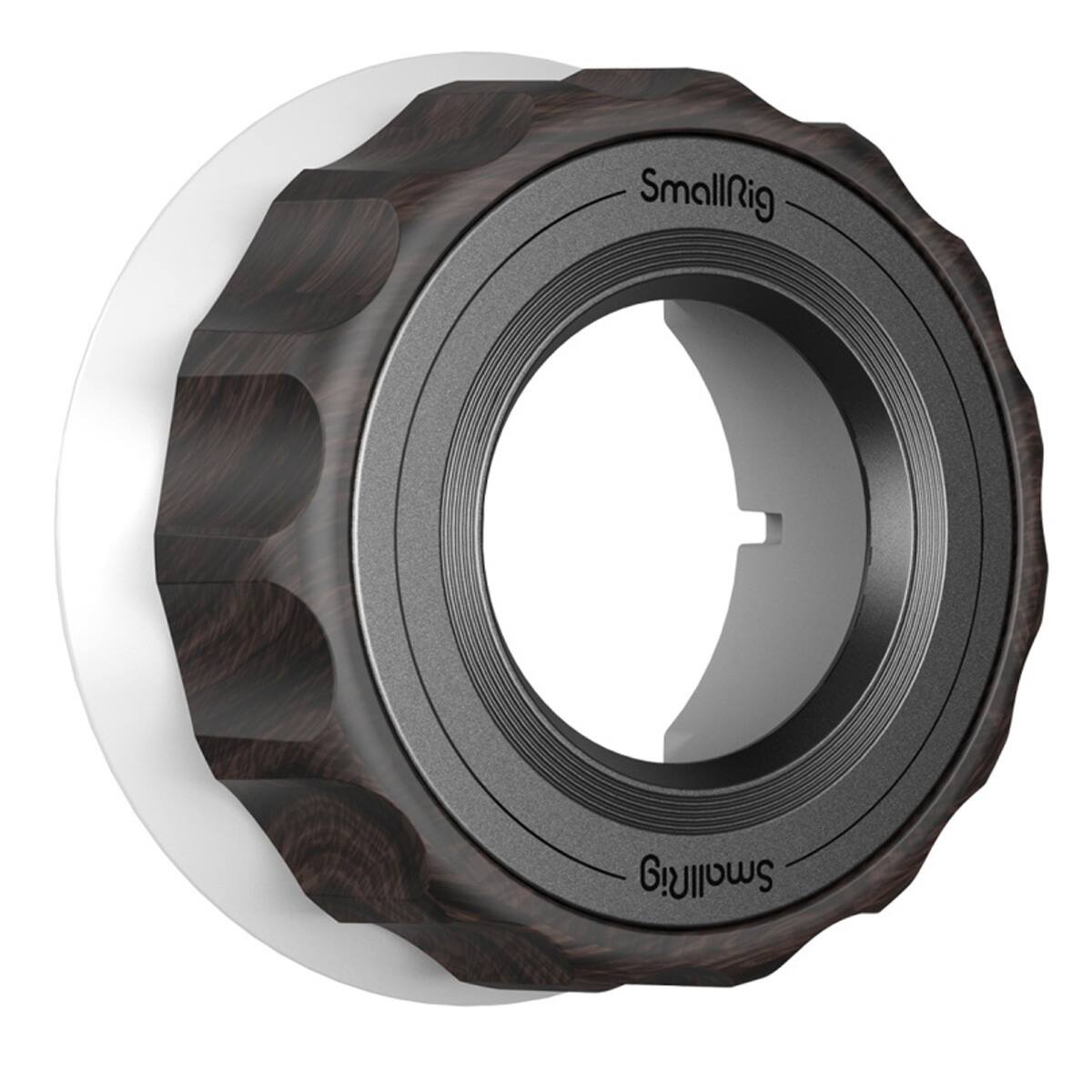 SmallRig