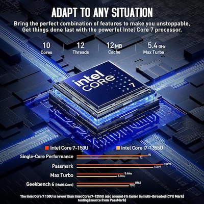 HP Upgraded 17.3 HP Upgraded 17.3