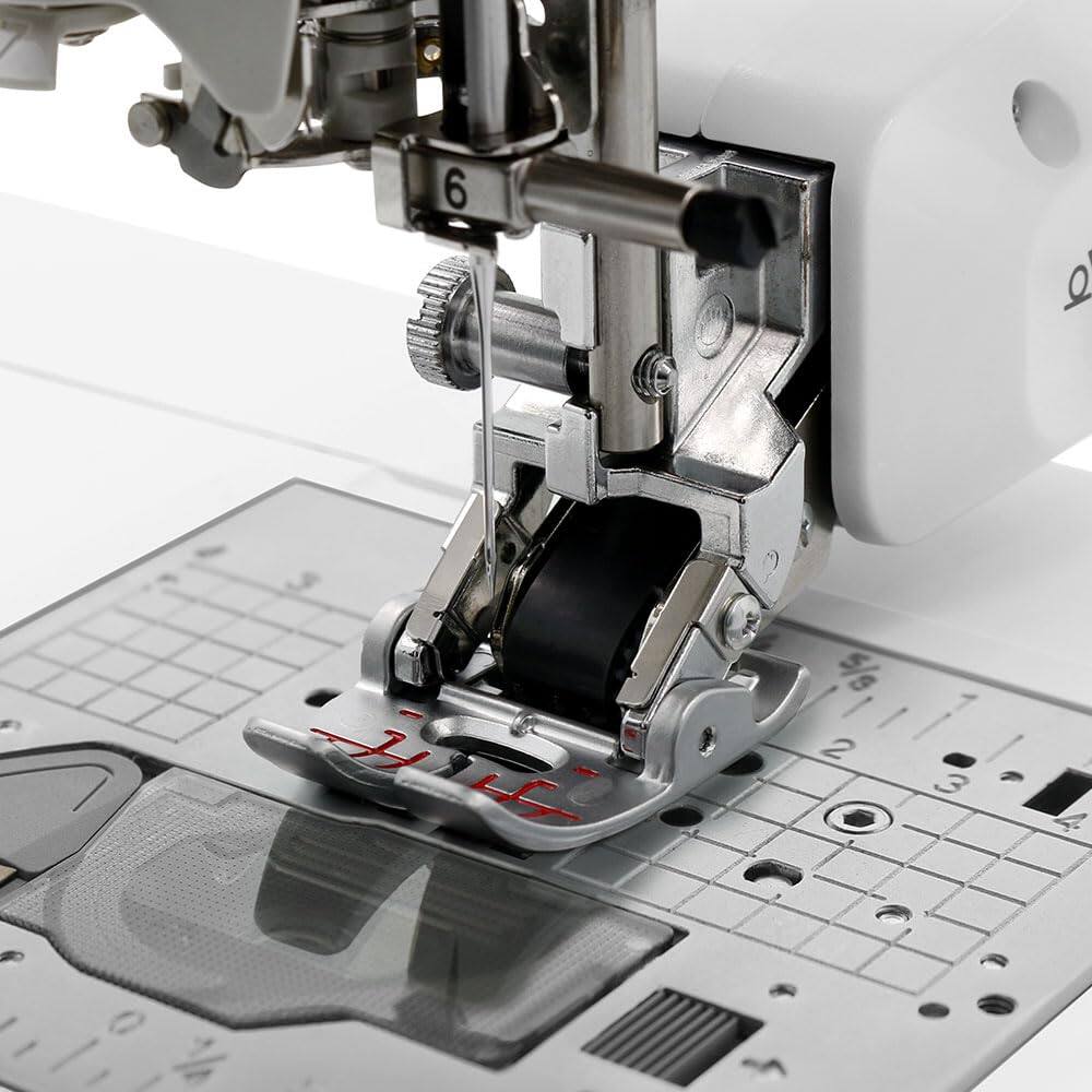 6 a 1 ! / O i 0 1/4 4/g 2