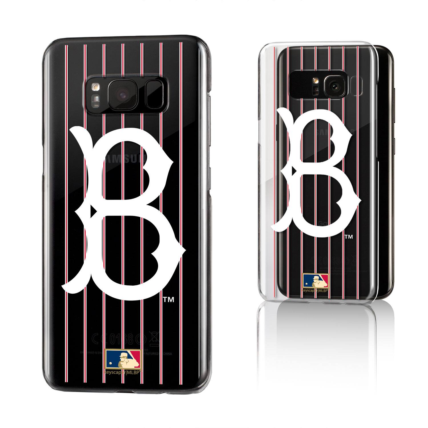 AMSU B TM C0180X b I ASTUme CNA eyscape MLBP B TM MLIP