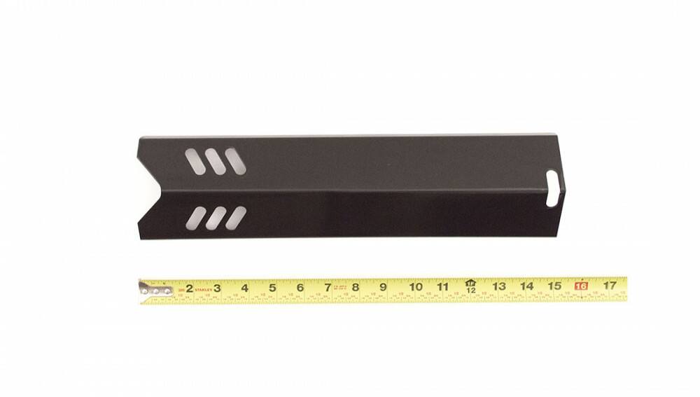 - 2 STAKLEY 3 4 5 6 7 8 9 10 11 12 13 14 15 16 17