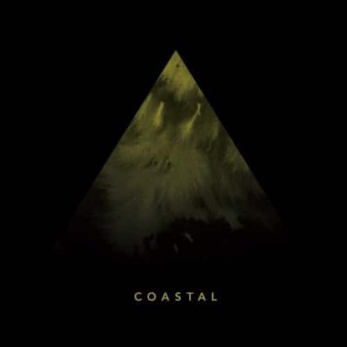 Coastal - Beneath the Snow & Streetlights   - COMPACT DISCS [CD] price history on PriceWatchPro