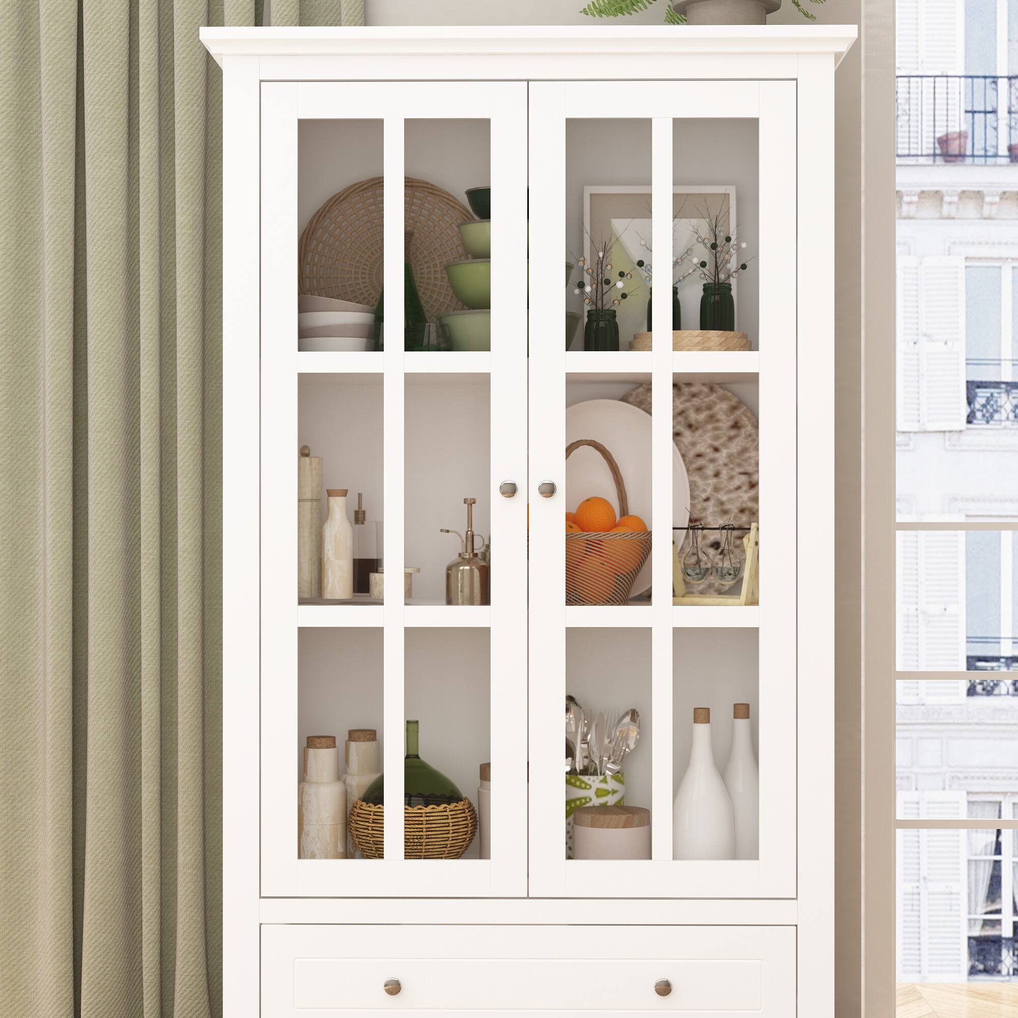 media item thumbnail