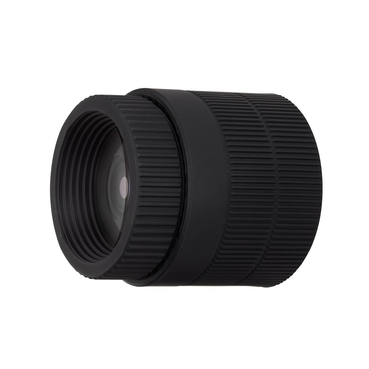 Alt View 9. Flashpoint - Flashpoint 85mm Lens for BLP and BFP Projection Attachment.