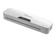 Fellowes Halo 125