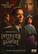Front. Interview with the Vampire: Season 2 - DVD.