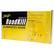 Alt View 11. Stinger - RoadKill Stealth 18" x 32" Sound Damping Bulk Kit (9-Pack) - Black.
