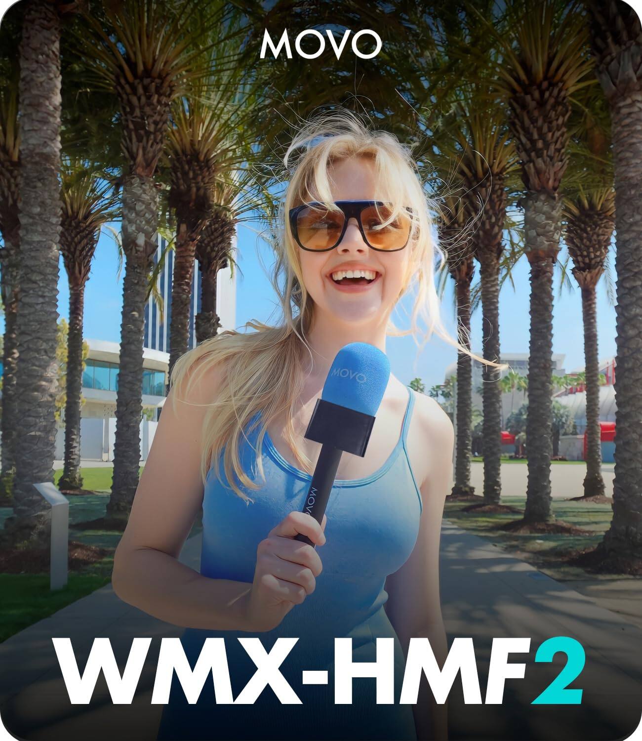 MOVO  
MOVO  
MOV  
WMX-HMF2