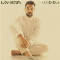 Ominira [LP] - VINYL - Front_Zoom