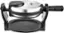 The text on the image reads "Bella not surface cooker."