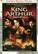 Front. King Arthur - DVD.