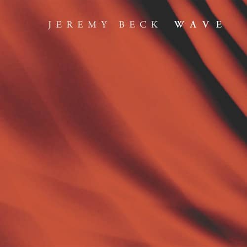 Kirk Trevor - Wave: Beck   - COMPACT DISCS [CD] price history on PriceWatchPro
