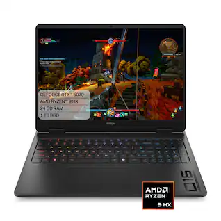THE GREAT NORTHERN FOREST
- Purge dragon
- GEFORCE RTX 5070
- AMD RYZEN 9 HX
- 24 GB RAM
- 1 TB SSD