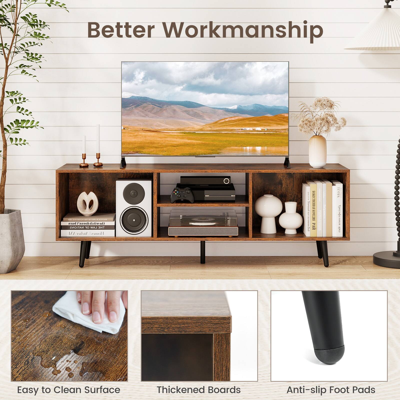 media item thumbnail