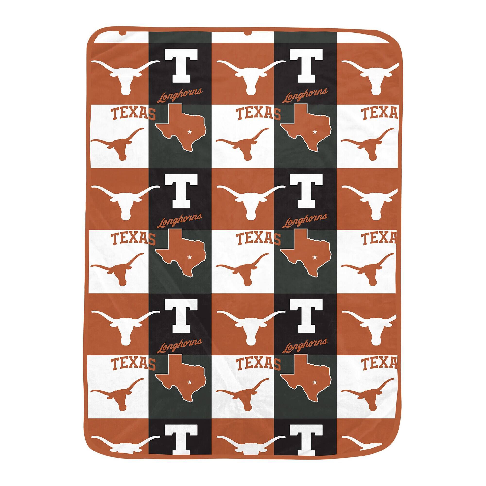 T Longhorns TEXAS  
T Longhorns TEXAS  
T Longhorns TEXAS  
T Longhorns TEXAS  
T Longhorns TEXAS  
T Longhorns TEXAS