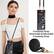 Crossbody Strap Detachable & Adjustable Crossbody Strap