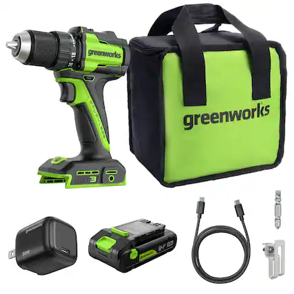 - 18V 16V greenworks
- SERIES 3
- 30W
- 20V 24V greenworks
- greenworks
- greenworks
- 30W
- SERIES 3