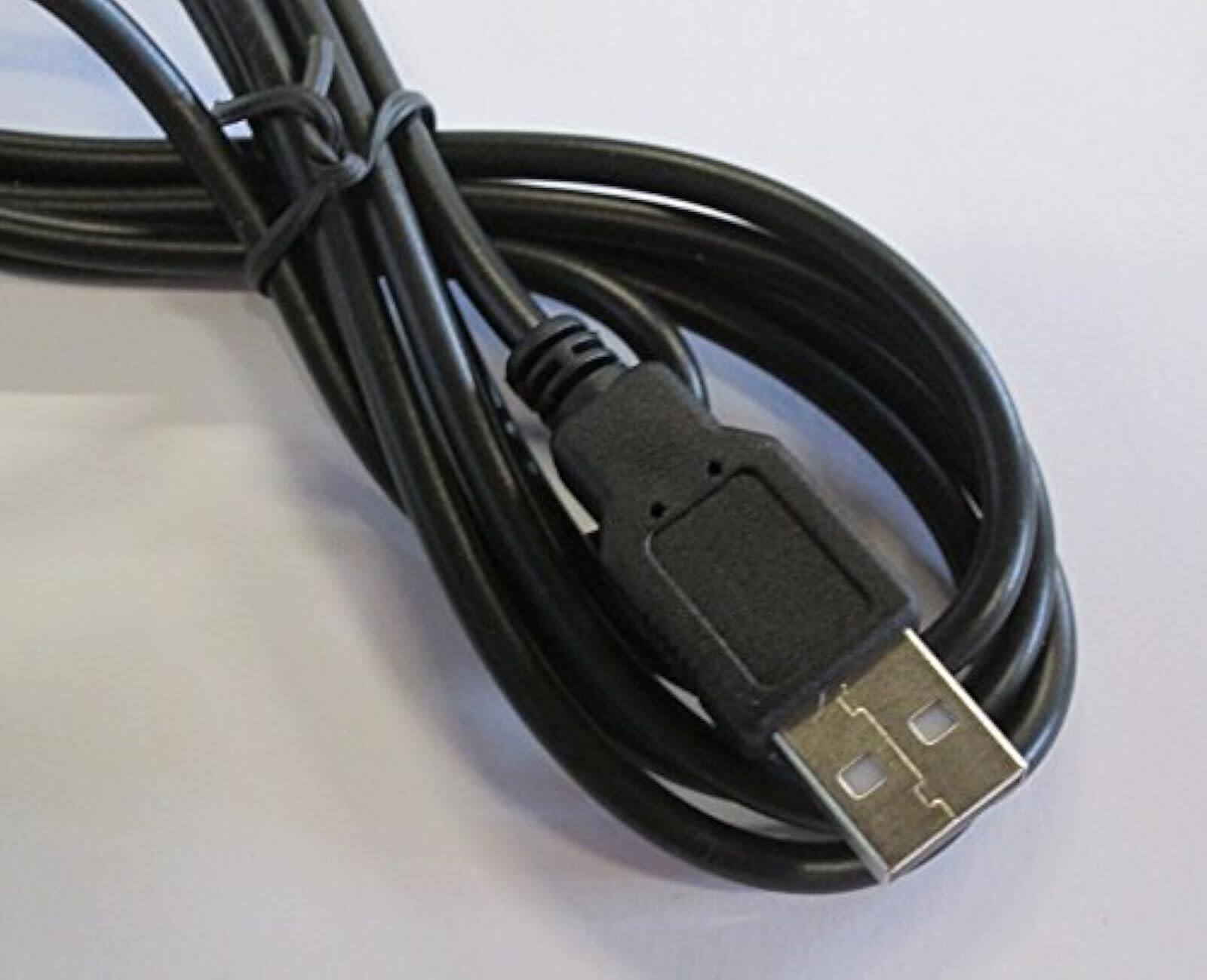 Alt View 2. Mars Devices - N64 USB Controller Green For Window, Mac, and Linux - Green.