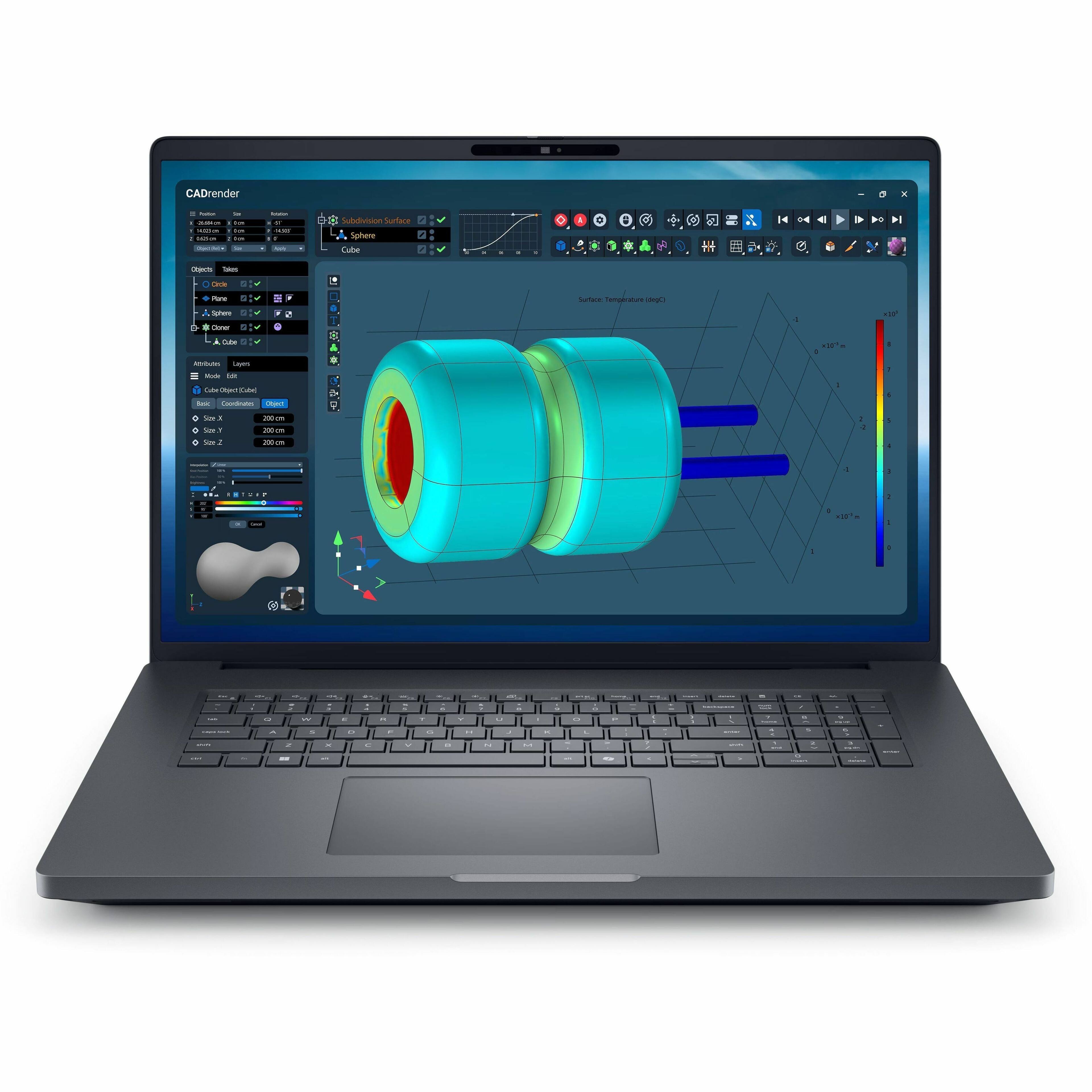 CADrender

Surface A Spher uta

Subdivision Surface

Cube

Sphere

Cylinder

Plane

Cone

Tube

Cone

Cone

Cone

Cone

Cone

Cone

Cone

Cone

Cone

Cone

Cone

Cone

Cone

Cone

Cone

Cone

Cone

Cone

Cone

Cone

Cone

Cone

Cone

Cone

Cone

Cone

Cone

Cone

Cone

Cone

Cone

Cone

Cone

Cone

Cone

Cone

Cone

Cone

Cone

Cone

Cone

Cone

Cone

Cone

Cone

Cone

Cone

Cone

Cone

Cone

Cone

Cone

Cone

Cone

Cone

Cone

Cone

Cone

Cone

Cone

Cone

Cone

Cone

Cone

Cone

Cone

Cone

Cone

Cone

Cone

Cone

Cone

Cone

Cone

Cone

Cone

