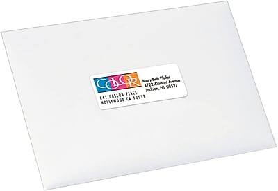 CDQR  
Mary Beth Wheeler  
4722 Almont Avenue  
Jackson, TN 08527  

641 CASTON PLACE  
HOLLYWOOD CA 90028