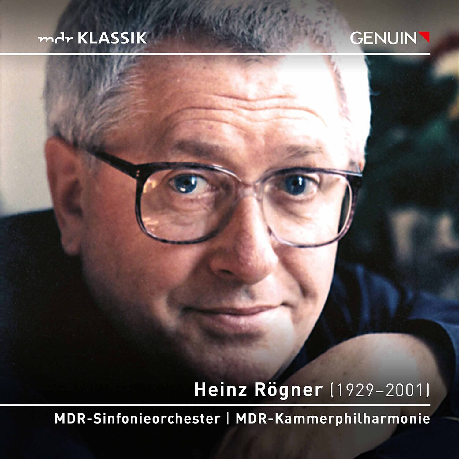 Mdr-Sinfonieorchester - Orchestral Works   - COMPACT DISCS [CD] price history on PriceWatchPro