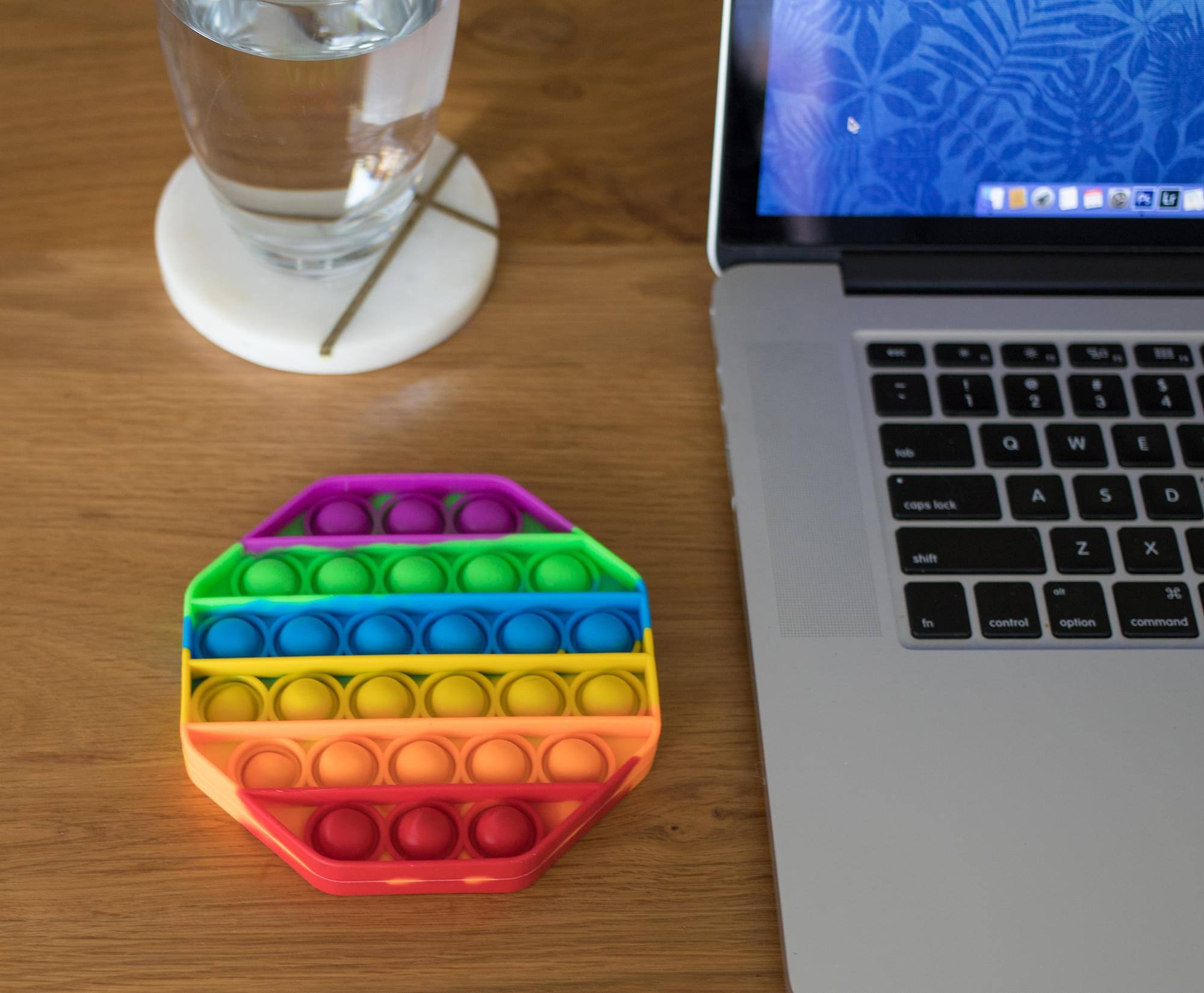 LF te . 1 2 3 S A -ob a W E caps lock A S D shift Z x - 3 In control option command