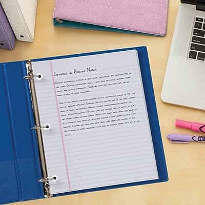 Certainly! Here is the corrected and grouped text from the image:

---

**Genetics: Basic Notes**

Genetics is the study of heredity and variation in organisms. It involves the study of genes, genetic variation, and heredity in living organisms. It is an important branch of biology that explains how traits are passed from parents to offspring.

Genes are segments of DNA that code for proteins or RNA molecules. They are the basic units of heredity. Each gene occupies a specific position on a chromosome, known as a locus. Genes are made up of sequences of nucleotides, which are the building blocks of DNA.

Genes are inherited from both parents. Each parent contributes one allele for each gene. Alleles are different versions of a gene. The combination of alleles determines the traits of an organism.

Genetic variation is the difference in DNA sequences among individuals in a population. It is the raw material for evolution. Genetic variation can arise from mutations, gene flow, and sexual reproduction.

Genetic variation is important for the survival of a species. It allows populations to adapt to changing environments. Without genetic variation, a species may not be able to survive if the environment changes.

Genetic variation can be studied using various techniques, such as DNA sequencing