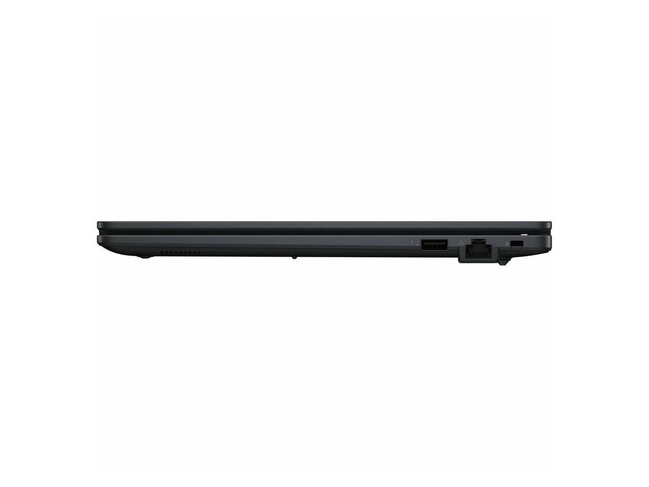ASUS ExpertBook B1 B1403CVA XS54 Notebook Eclipse Gray - Best Buy