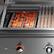 Grill Grill Off Used