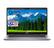 2 Year Warranty Included
Microsoft Authorized Refurbisher
Re-Manufactured in USA
Premium Quality PCs
Dell