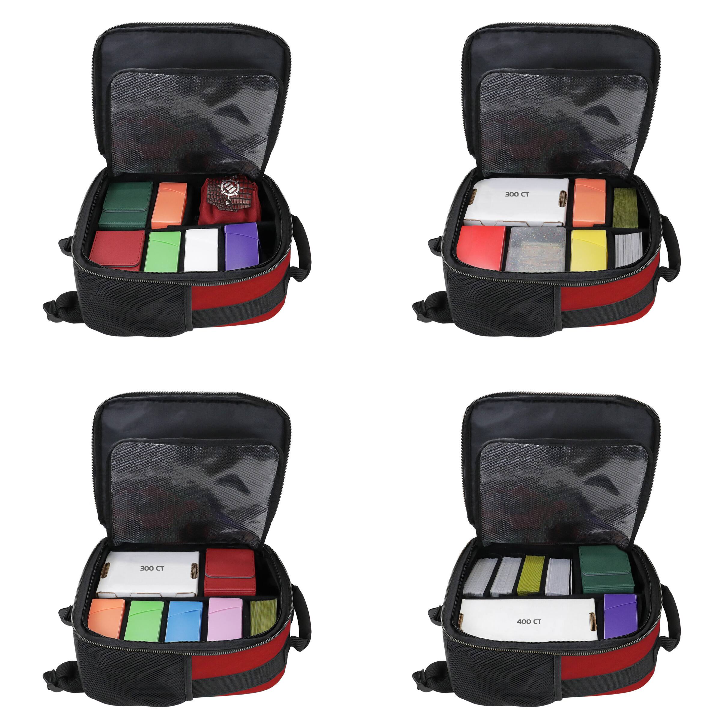 DUE CE 300 CT 400 CT