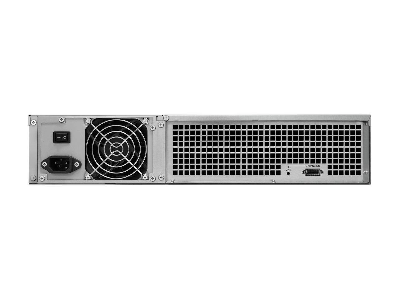 + + + + + - - J LINK EXPANSION + + + +