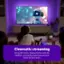 Cinematic streaming: Bring the movie theater home with 4K, HDR10+, and Dolby Vision picture, and Dolby Atmos audio.