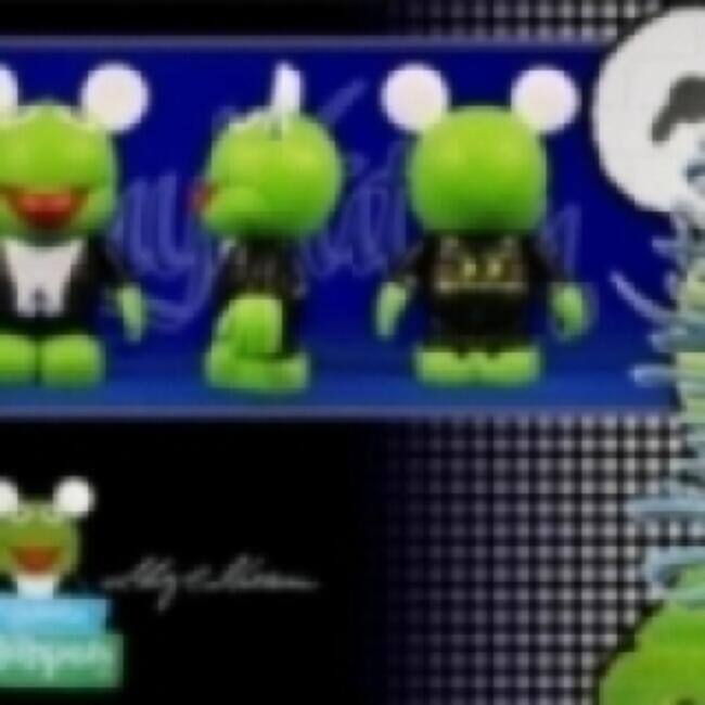 Front. Disney Interactive Studios - Pirates of the Caribbean: At World's End - Nintendo DS.