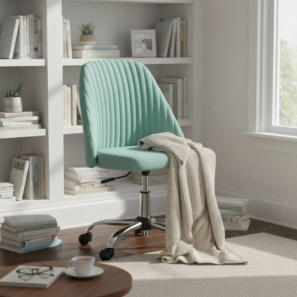 ROAS I E | DORDCSO - | TOVP = N 1 ead T + I e I - - - - LELMAI   RDL - OH E SERLI I E E - : i ST  11D VE1B - t  IT A a COLI - c NN THA 1 - - a.  - saP CIN - ma mss RU mo TMS KBI DLDOATCASRO SeOJAR usa L sc0dre Sguathei REPSHRE KELY vL

Corrected text:
ROAS I E | DORDCSO - | TOVP = N 1 ead T + I e I - - - - LELMAI   RDL - OH E SERLI I E E - : i ST  11D VE1B - t  IT A a COLI - c NN THA 1 - - a.  - saP CIN - ma mss RU mo TMS KBI DLDOATCASRO SeOJAR usa L sc0dre Sguathei REPSHRE KELY vL

It seems like the text is a mix of letters and numbers, possibly a code or a