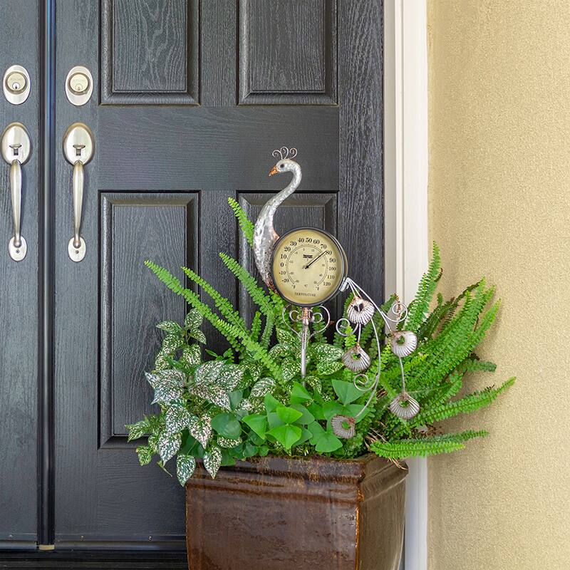 40 50 60 70  
30 40 50 60 70  
20 30 40 50 60  
10 20 30 40 50  
-10 -20 -30 -40  
-100 -90 -80 -70  
21 -29 -1  
1 1 ENSTR