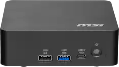 MSE USB 2.0 USB 10G USB-C 10G