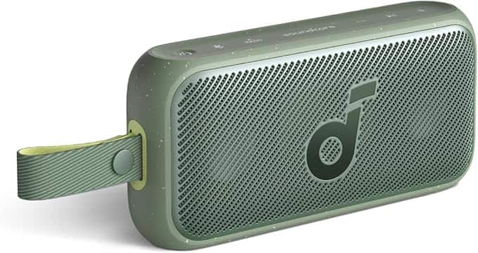 Soundcore - Motion 300 by Anker