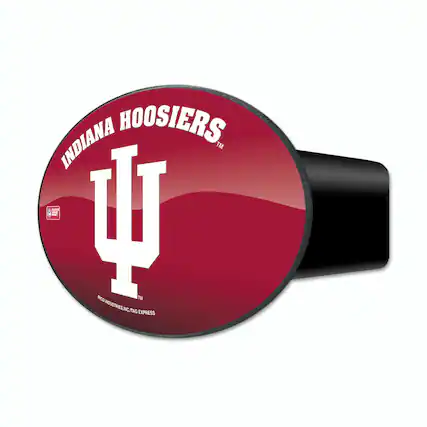 INDIANA HOOSIERS™
RICO INDUSTRIES, INC./TAG EXPRESS