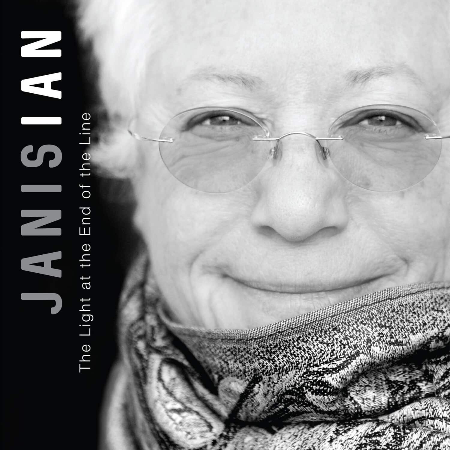Janis Ian - The Light At The End Of The Line   - COMPACT DISCS [CD] price history on PriceWatchPro