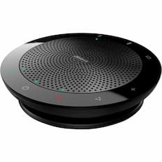 Jabra Speak 510 Wired/Wireless Bluetooth Microsoft Teams Omni Jabra Speak 510 Wired/Wireless Bluetooth Microsoft Teams Omni