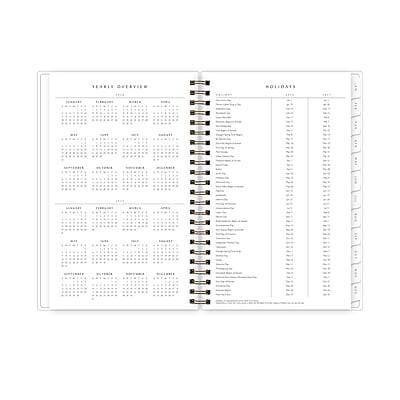 Certainly! Here is the corrected and grouped text from the image:

**YEARLY CALENDAR**

**MONTHS**
- January
- February
- March
- April
- May
- June
- July
- August
- September
- October
- November
- December

**HOLIDAYS**

**January**
- New Year's Day
- Martin Luther King Jr. Day
- Inauguration Day
- Washington's Birthday
- Robert E. Lee's Birthday
- Confederate Memorial Day
- Lincoln's Birthday
- Columbus Day
- Presidents' Day
- Groundhog Day
- Super Bowl Sunday
- Valentine's Day

**February**
- Presidents' Day
- Ash Wednesday
- Mardi Gras
- Valentine's Day
- Presidents' Day
- Ash Wednesday
- Mardi Gras
- Ash Wednesday
- Mardi Gras
- Ash Wednesday
- Mardi Gras
- Ash Wednesday
- Mardi Gras
- Ash Wednesday
- Mardi Gras
- Ash Wednesday
- Mardi Gras
- Ash Wednesday
- Mardi Gras
- Ash Wednesday
- Mardi Gras
- Ash Wednesday
- Mardi Gras
- Ash Wednesday