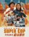 Front Zoom. Police Story 3: Supercop [Blu-ray] [1992].