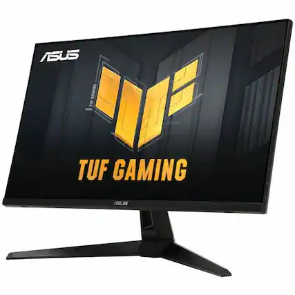 ASUS TUF GAMING