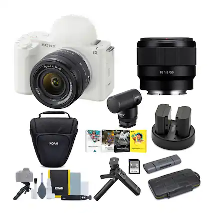 SONY
FE 4-5.6/28-60
FE 1.8/50
KOAH
VideoStudio Pro 2022
Painter
AfterShot Pro 2022
PaintShop Pro 2022
SONY
FE 1.8/50
KOAH
KOAH
KOAH
KOAH