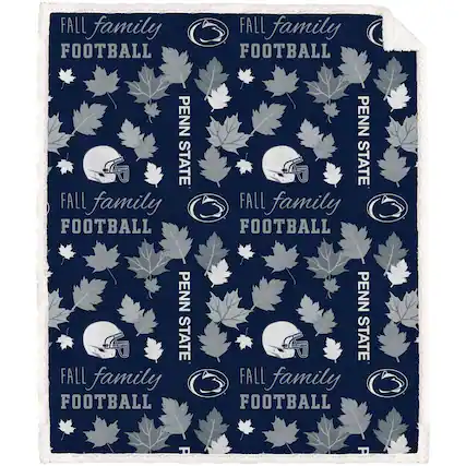 FALL family FOOTBALL
PENN STATE
FALL family FOOTBALL
PENN STATE
FALL family FOOTBALL
PENN STATE
FALL family FOOTBALL
PENN STATE
FALL family FOOTBALL
PENN STATE
FALL family FOOTBALL
PENN STATE
FALL family FOOTBALL
PENN STATE