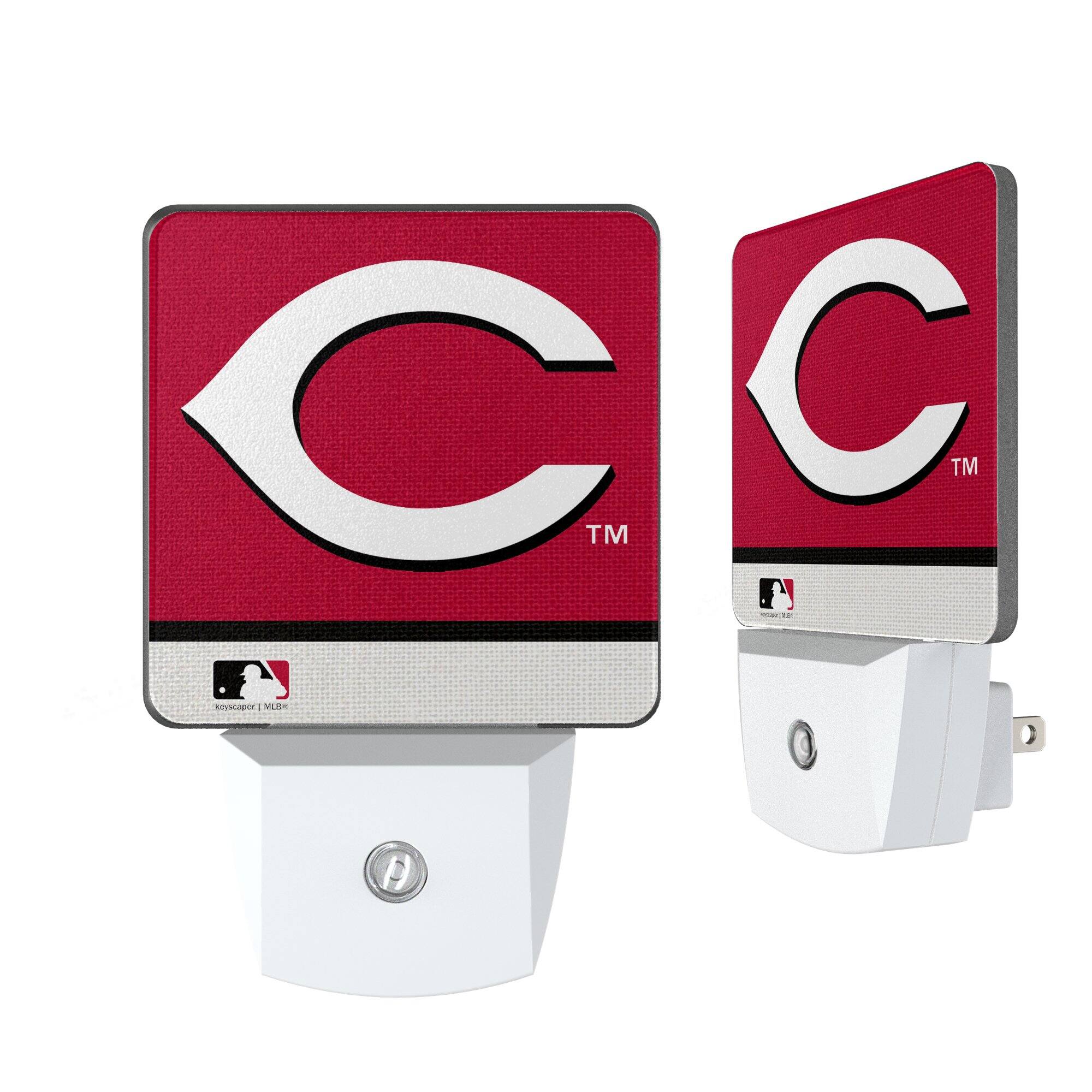 C™ C™