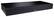 Front. Cambridge Audio - TV5 Soundbar with Bluetooth Technology - Black.