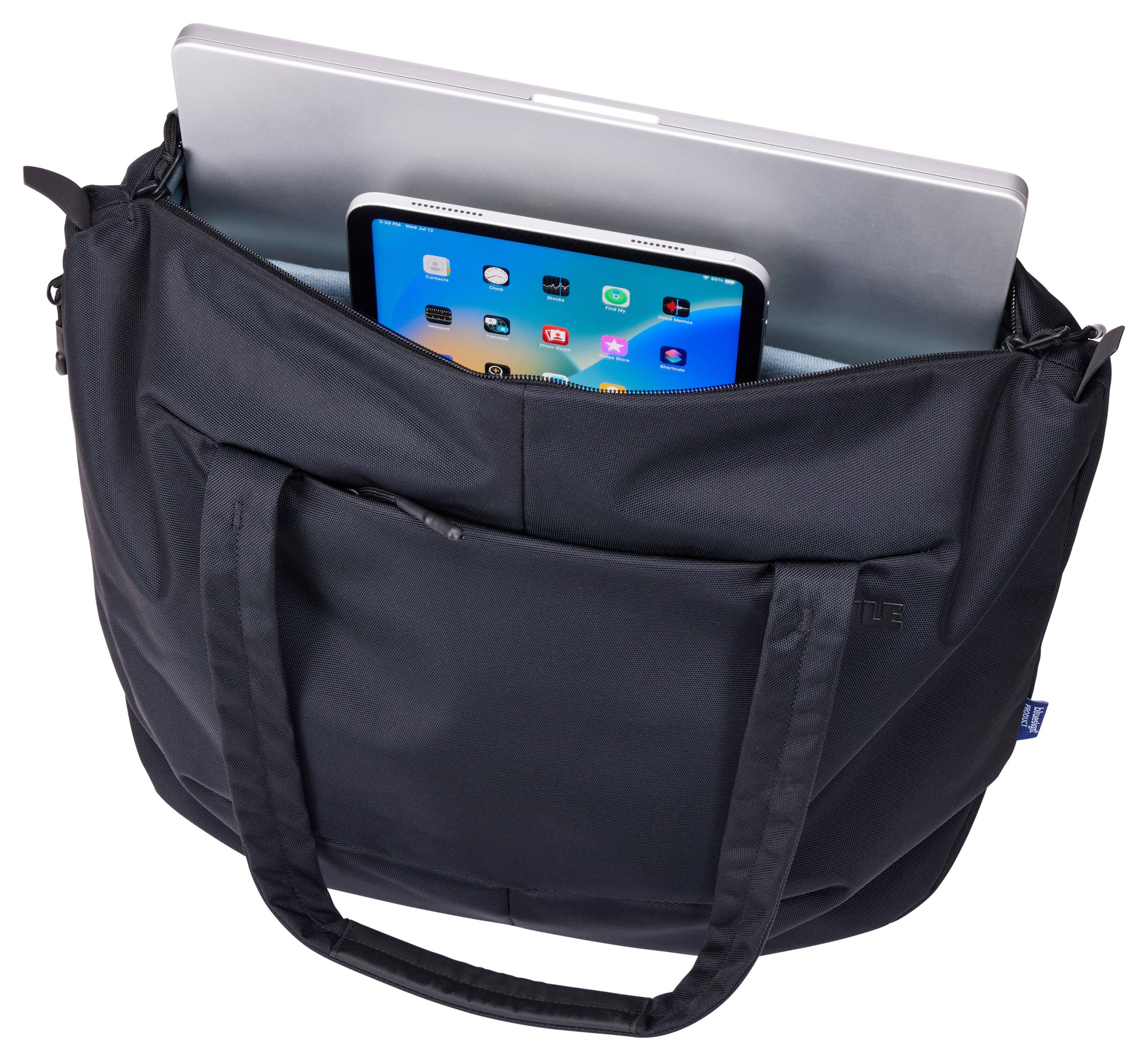 The text on the image is:

- "TLE"
- "TLE"